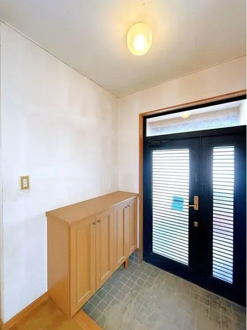 3LDK物件 長岡市 新潟県 (15)