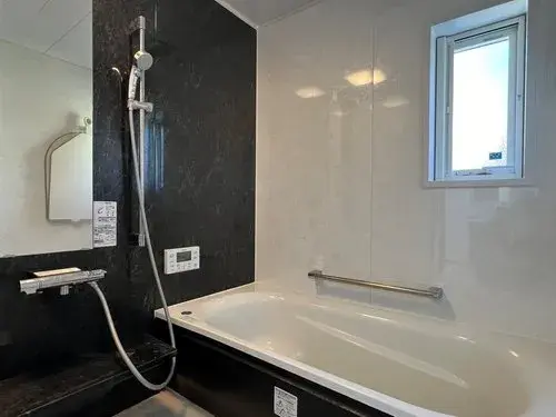 2LDK+S Property Joetsu City Niigata Prefecture (13)