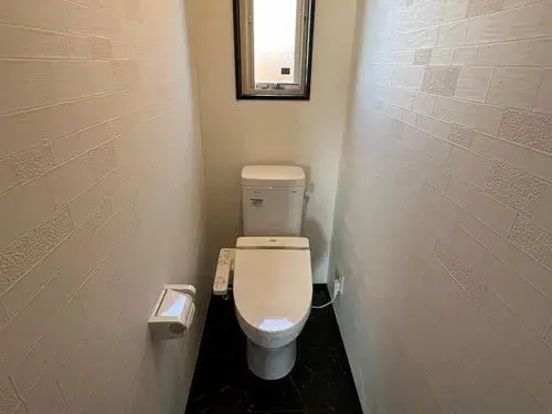 2LDK+S Property Joetsu City Niigata Prefecture (15)