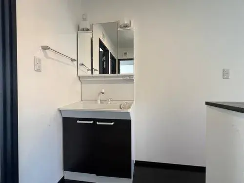 2LDK+S Property Joetsu City Niigata Prefecture (16)