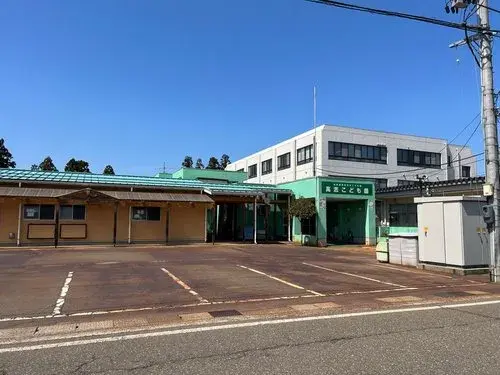 2LDK+S Property Joetsu City Niigata Prefecture (17)