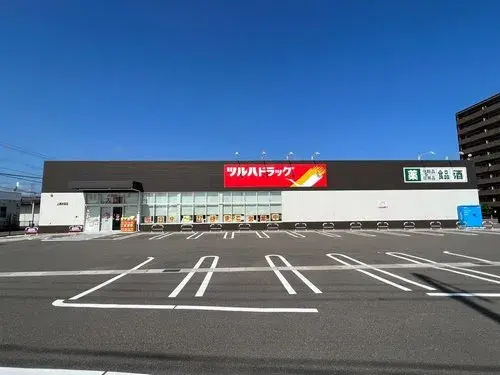 2LDK+S Property Joetsu City Niigata Prefecture (20)