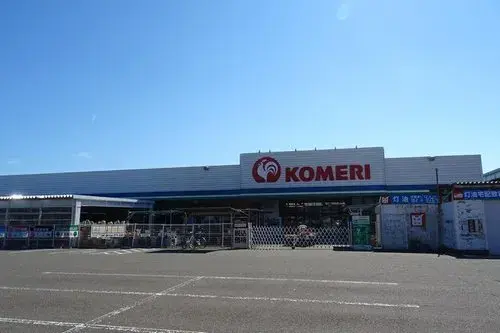 2LDK+S Property Joetsu City Niigata Prefecture (21)