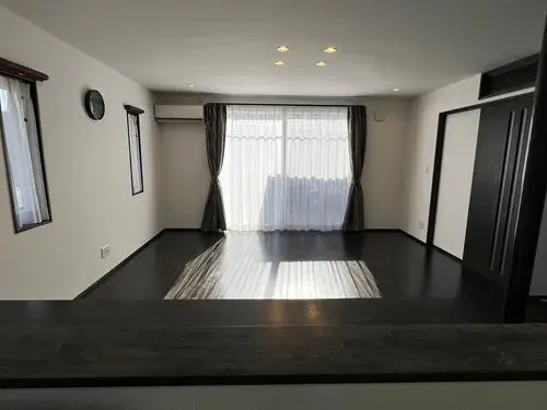 2LDK+S Property Joetsu City Niigata Prefecture (5)