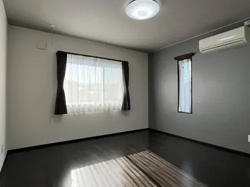 2LDK+S Property Joetsu City Niigata Prefecture (6)