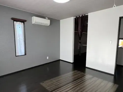 2LDK+S Property Joetsu City Niigata Prefecture (7)