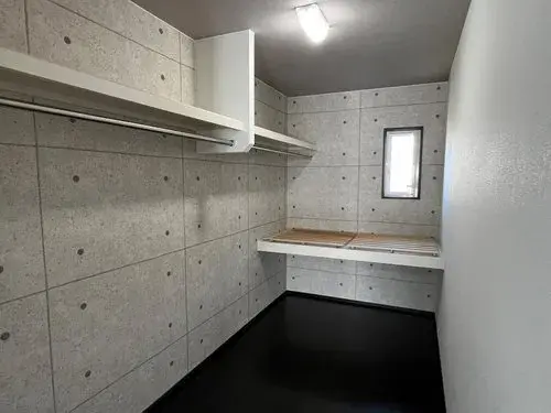 2LDK+S Property Joetsu City Niigata Prefecture (8)