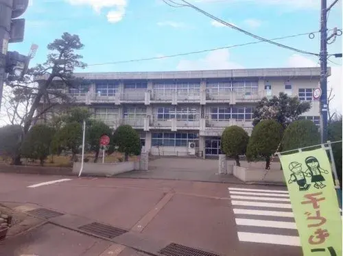 2LDK物件 燕市 新潟県 (11)