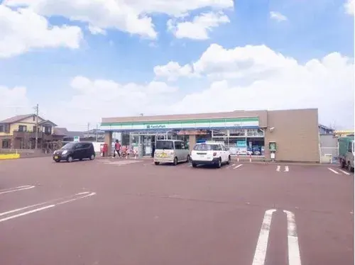 2LDK物件 燕市 新潟県 (12)