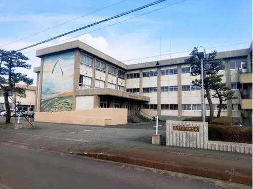 2LDK物件 燕市 新潟県 (3)