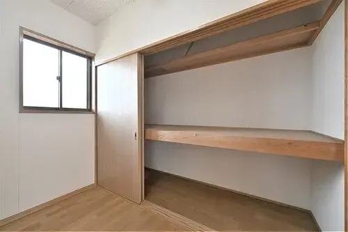11DDKK Propriété Tsubame Niigata (14)