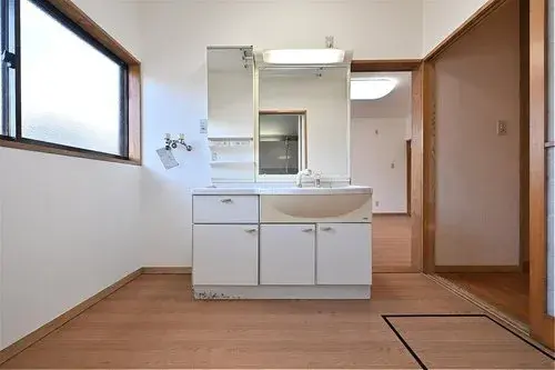 11DDKK Propriété Tsubame Niigata (17)