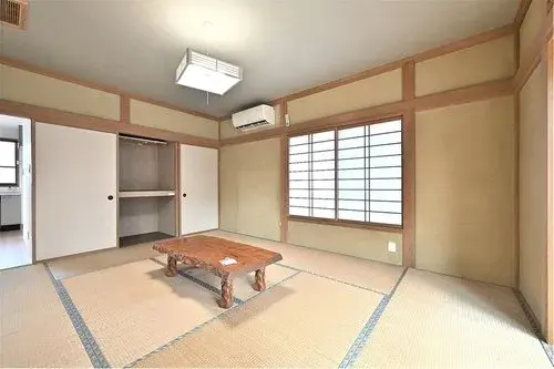 11DDKK Propriété Tsubame Niigata (6)