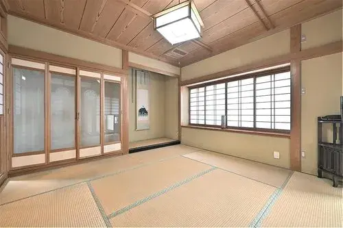 11DDKK Propriété Tsubame Niigata (7)