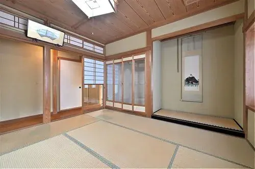 11DDKK Propriété Tsubame Niigata (8)