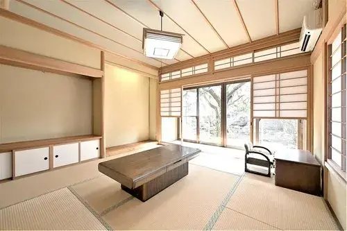 11DDKK Propriété Tsubame Niigata (9)