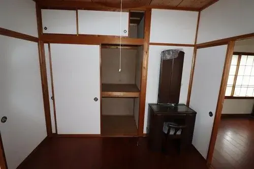 6DK房源 新潟市 新潟县 (13)