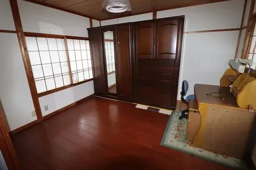 6DK房源 新潟市 新潟县 (14)