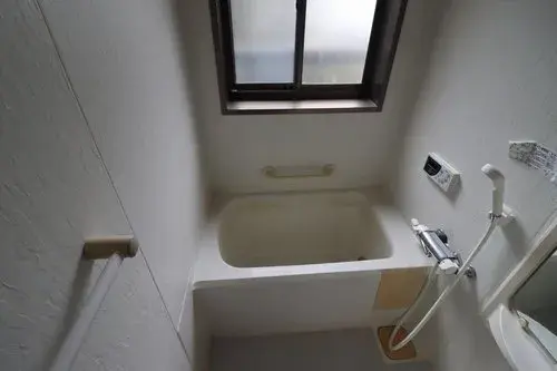 6DK房源 新潟市 新潟县 (15)