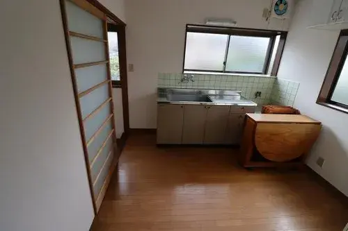 6DK房源 新潟市 新潟县 (17)
