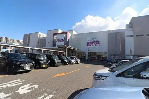 6DK房源 新潟市 新潟县 (18)
