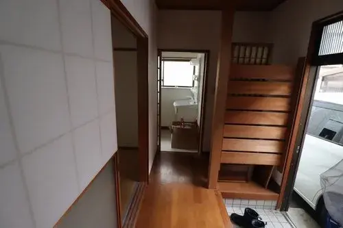6DK房源 新潟市 新潟县 (8)