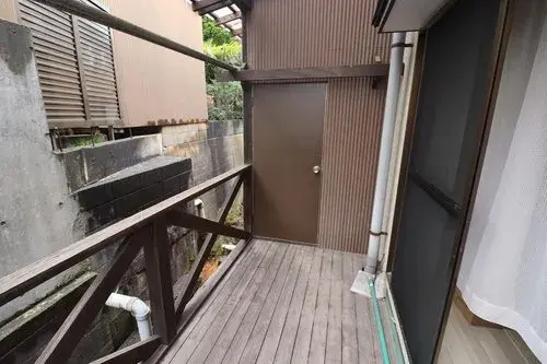 6DK房源 新潟市 新潟县 (9)