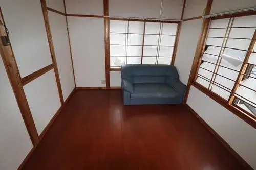 6DK房源 新潟市 新潟县 (10)