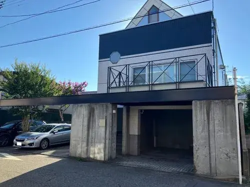 5LDK Chuo-ku, Ciudad de Niigata Prefectura de Niigata (2)