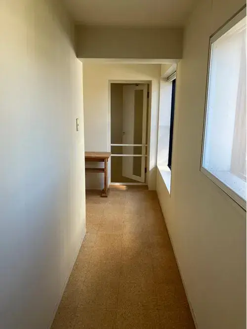 5LDK Chuo-ku, Ciudad de Niigata Prefectura de Niigata (11)