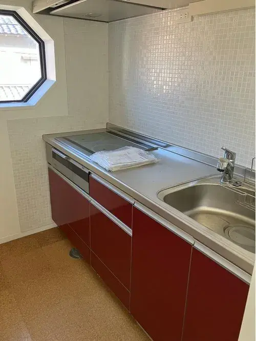 5LDK Chuo-ku, Ciudad de Niigata Prefectura de Niigata (12)
