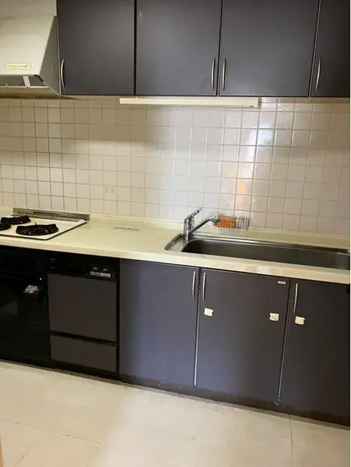 5LDK Chuo-ku, Ciudad de Niigata Prefectura de Niigata (13)