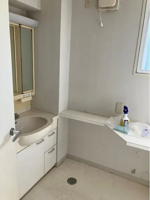 5LDK Chuo-ku, Ciudad de Niigata Prefectura de Niigata (17)