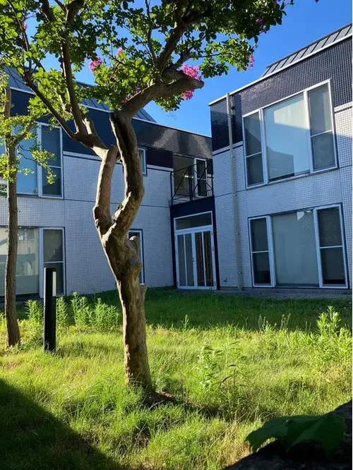 5LDK Chuo-ku, Ciudad de Niigata Prefectura de Niigata (3)