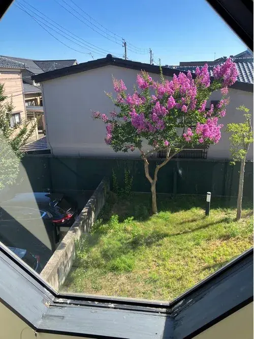 5LDK Chuo-ku, Ciudad de Niigata Prefectura de Niigata (4)