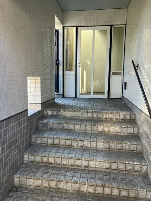 5LDK Chuo-ku, Ciudad de Niigata Prefectura de Niigata (5)