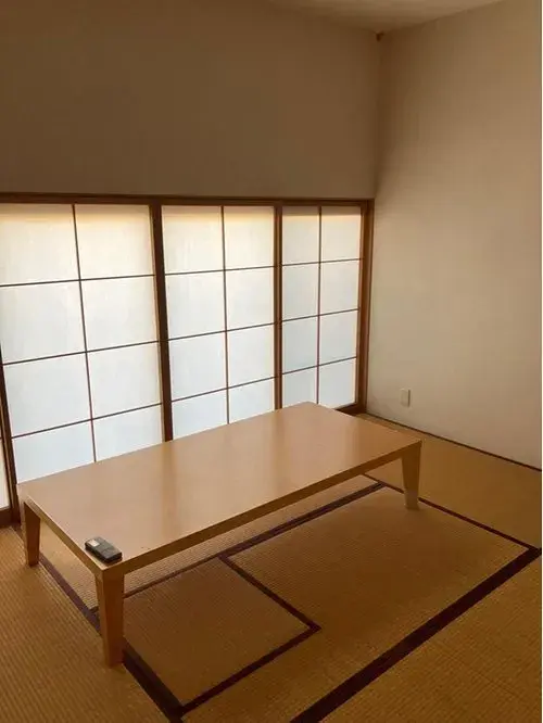 5LDK Chuo-ku, Ciudad de Niigata Prefectura de Niigata (7)