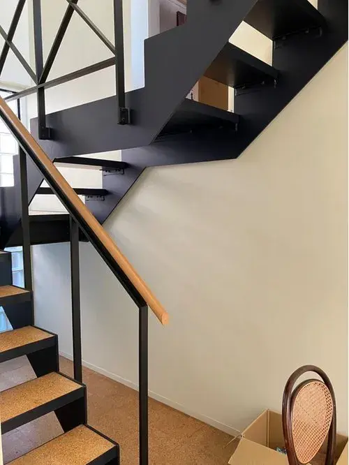 5LDK Chuo-ku, Ciudad de Niigata Prefectura de Niigata (8)