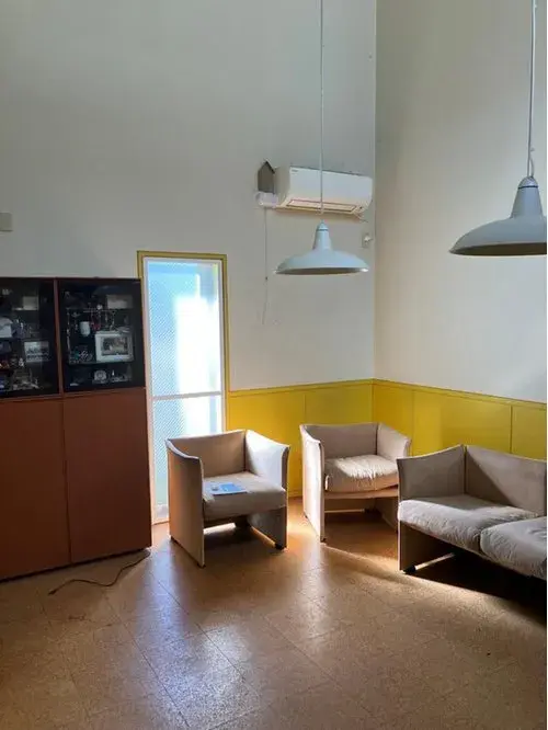 5LDK Chuo-ku, Ciudad de Niigata Prefectura de Niigata (10)