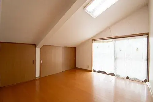8DK 小千谷市 新潟県 (12)