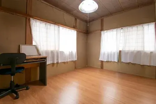 8DK 小千谷市 新潟県 (13)