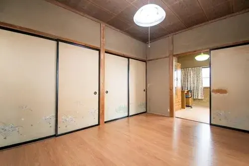 8DK 小千谷市 新潟県 (14)