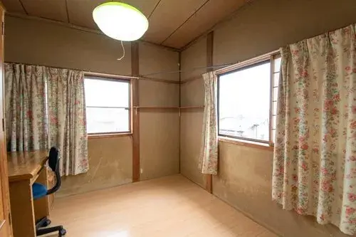 8DK 小千谷市 新潟県 (15)