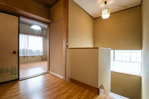 8DK 小千谷市 新潟県 (16)