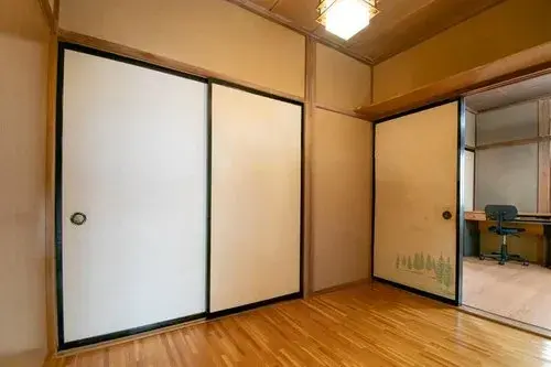 8DK 小千谷市 新潟県 (17)