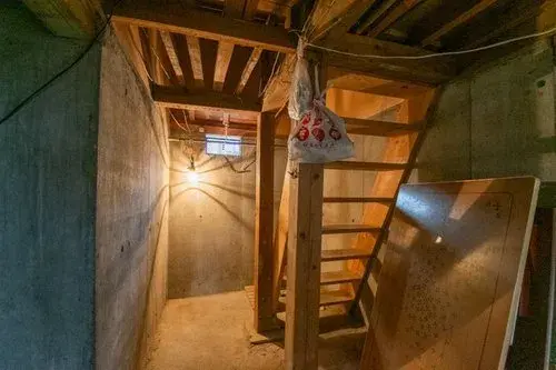 8DK 小千谷市 新潟県 (19)