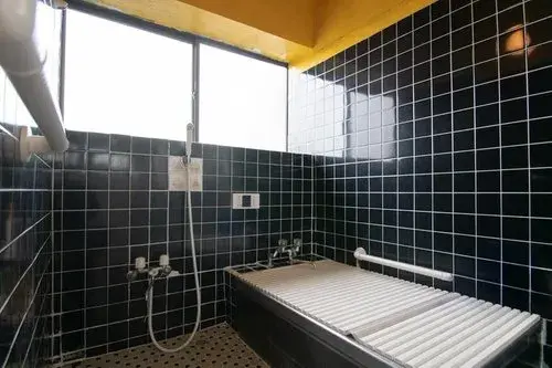 8DK 小千谷市 新潟県 (21)