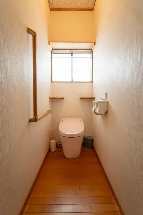 8DK 小千谷市 新潟県 (22)
