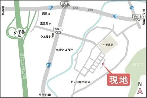8DK 小千谷市 新潟県 (23)