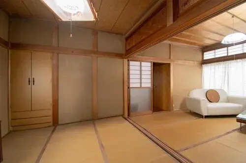 8DK 小千谷市 新潟県 (4)